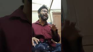 maula mere lele meri jaan
