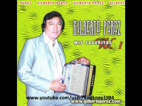 Ruben Vela VS. Gilberto Perez - Mire Amigo / Oiga Amigo