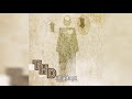 That Handsome Devil - Adapt (Lyrics)