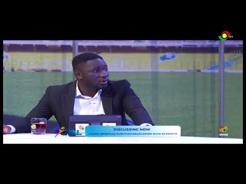 LIVE: GPL Build-up Show || 28-05-2026
