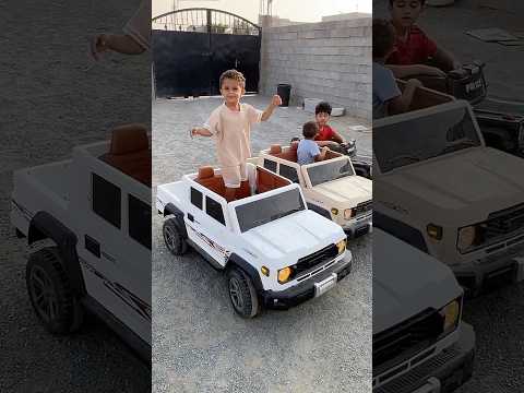 شاص جديدة وعلولي يرقص فرحان🤣🔥 #shorts