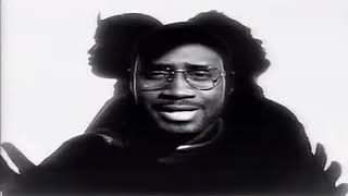 De La Soul - Ring Ring Ring (Ha Ha Hey) UK 7 Edit