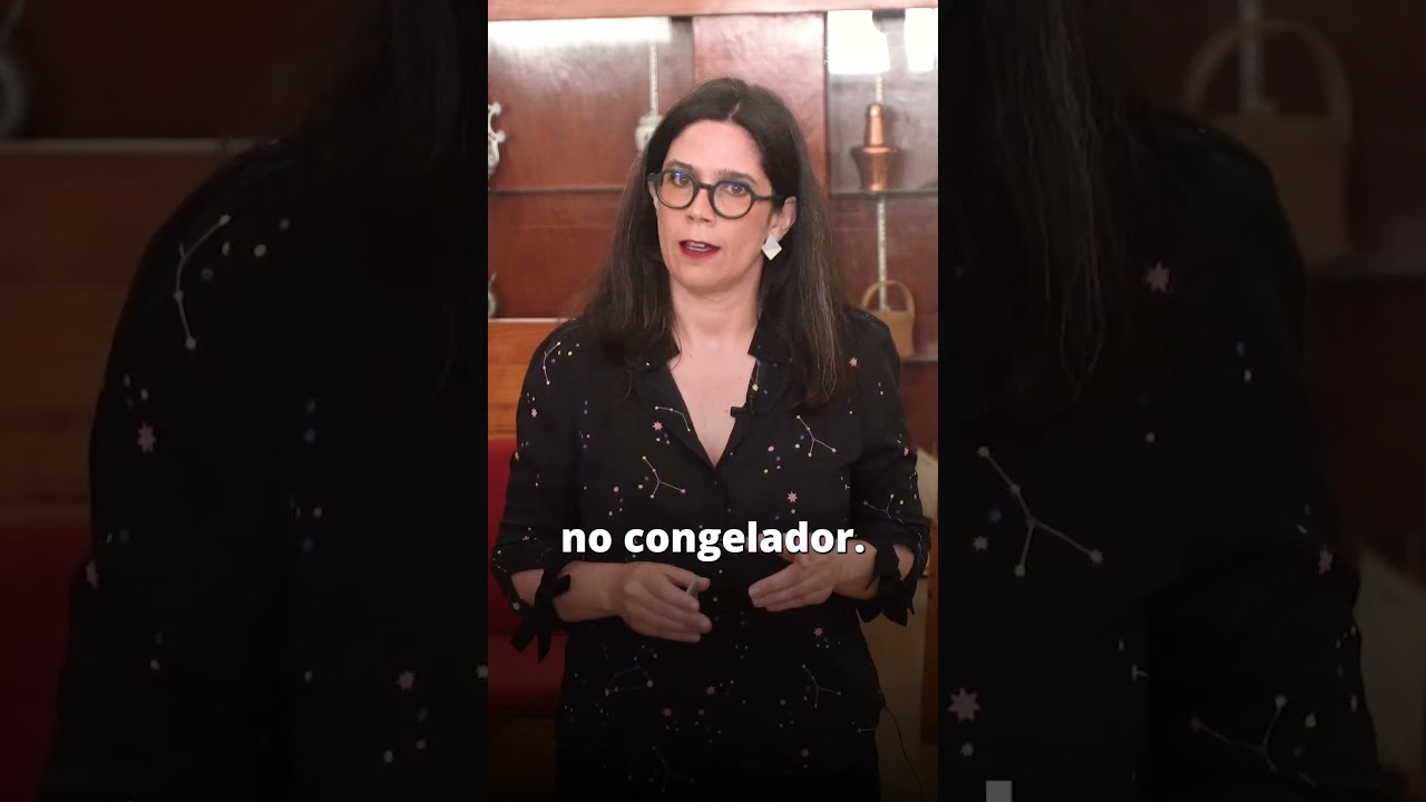 A Greve para lá do pacote Laboral