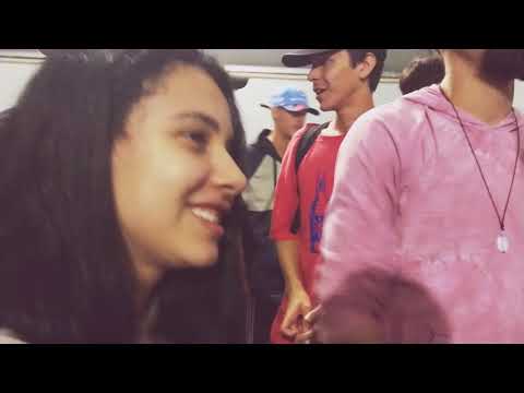 SELETIVA P/ ESTADUAL MS (IPÊS VS ZO) - CRUEL VS MILIANO [GRANDE FINAL]