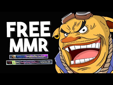 TECHIES SHOULD NOT EXIST