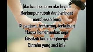 Download lagu TIARA - Raffa Affar (lirik) mp3