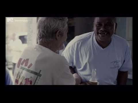 Ian Pooley feat  Rosanna & Zelia – Coracao Tambor