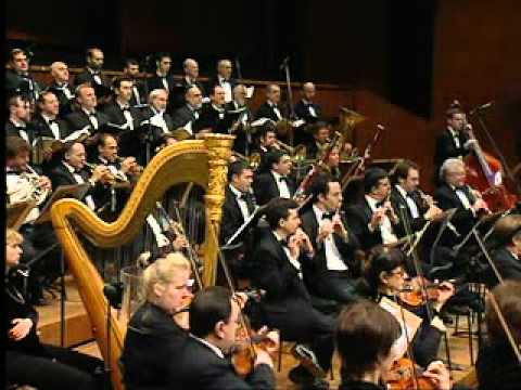 Modzitz Concert 1.avi