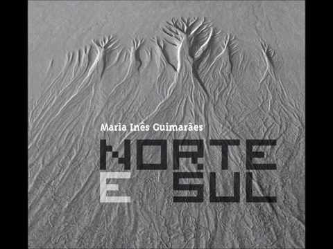 M.I. Guimarães - FAVORITO (E. Nazareth) | Audio