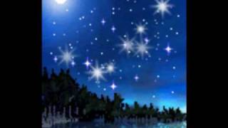 A Thousand Stars - The Lennon Sisters