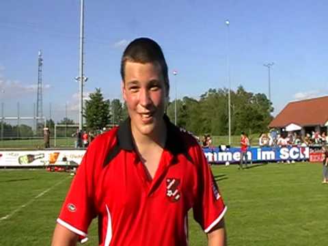 13/06/2009 Kommentare zum Spiel (2)