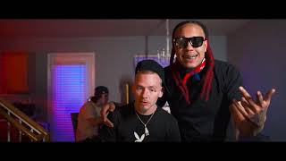 Zo Talk Music Video