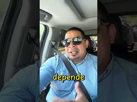 Video Angel Bodón