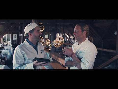 Tingstad - Livsmedel & Skadedjurskontroll Tingstad - Livsmedel & Skadedjurskontroll