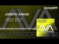 Joseph Areas - Subtle Motion (Radio Edit) 