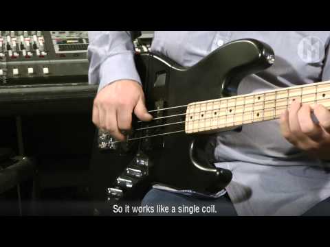 Public Peace Presents: PickupMaster