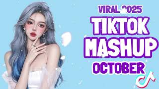 Download lagu TIKTOK MASHUP VIRAL October 2025 PHILIPPINES mp3 Download lagu TIKTOK MASHUP VIRAL October 2025 PHILIPPINES mp3