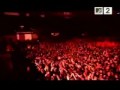 Slipknot - My Plague (Offical Video)