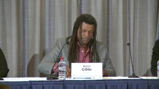 Authors, Attribution & Integrity 4: The Importance of Moral Rights to Authors