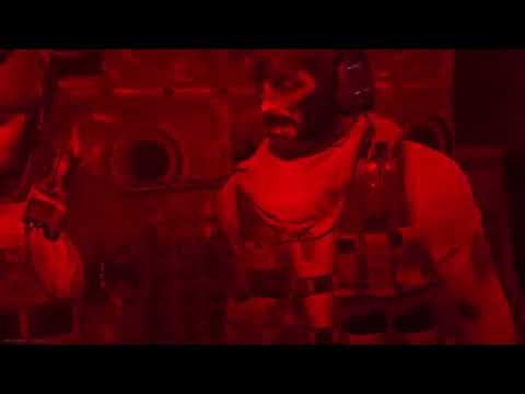 Alright Boys you know the Deal