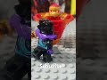 Ninjago Stop Motion Lego Ninjago Legoninjago