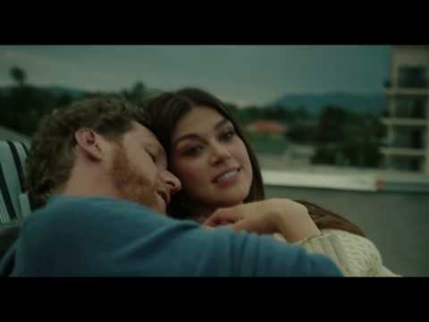 BABY, BABY, BABY Bande Annonce VF (2017)