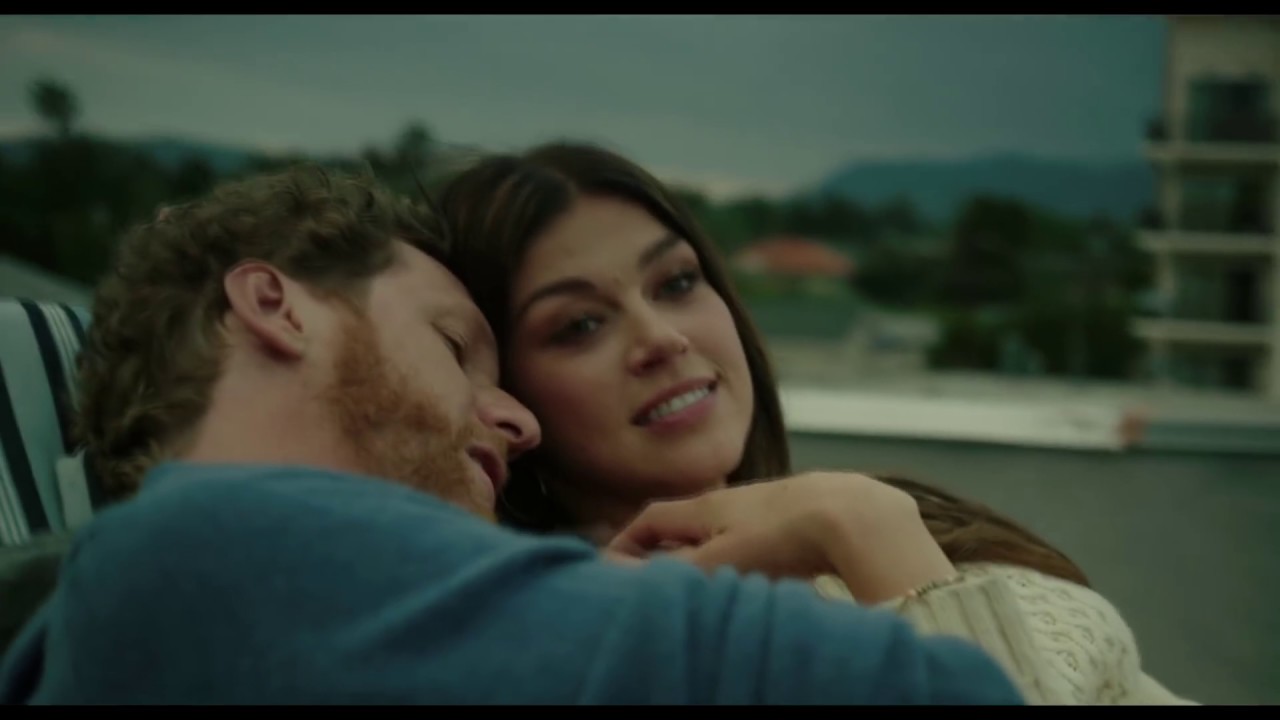 Miniature de la vidéo BABY, BABY, BABY Bande Annonce VF (2017) du film Baby, Baby, Baby