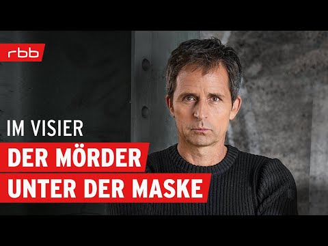 Raubmord Meyenburg - Die Spur in der Strumpfmaske | Im Visier | True-Crime-Podcast | Folge 83