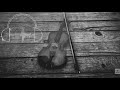 Feeling Violin Ringtone BGM Whatsapp Status