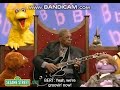 B B King