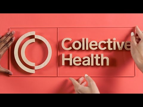 Collective Health video/presentation/materials