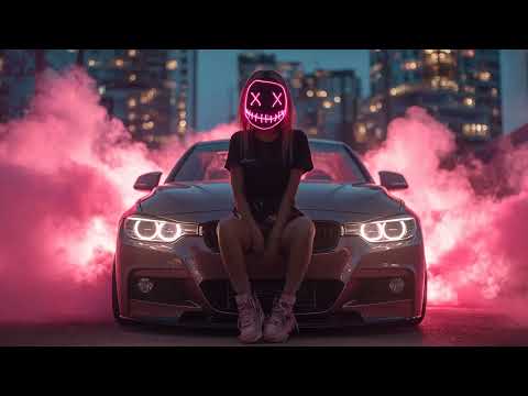 🔈BASS BOOSTED🔈 CAR MUSIC MIX 2026 🔥 BEST EDM, BOUNCE, ELECTRO HOUSE