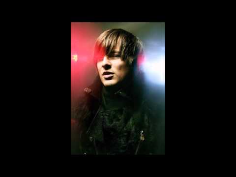 Kazantip 2009 - Andi Vax ft Ira Champion