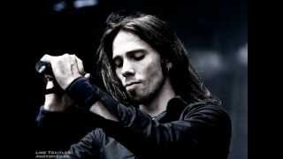 the old dead tree Out of breath subtitulada en español HD