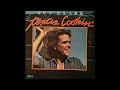 Guy Clark -  The Ballad Of Leverne And Captain Flint