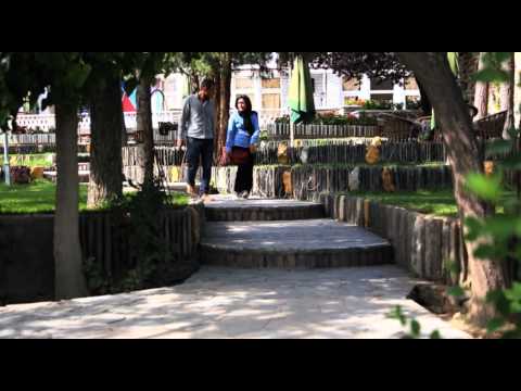 Hamid Sakhizada New song |Yaldal حمید سخی‌زاده | یلدا ‍| آهنگ جدید