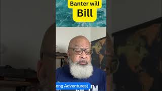 Unforgettable Charter Cruises: Music, Comedy & Fun! #shorts