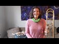 Hooked on Multiphonics, Jen Baker Example 1.2