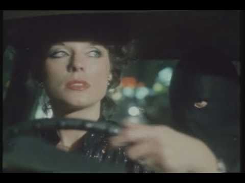 THE GENTLE TOUCH (1980)