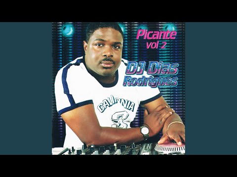 Bota Bota (feat. Paulo Flores)