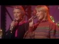 I Have A Dream - ABBA, Amira Willighagen, Connie ...