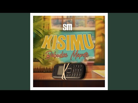 Kisimu