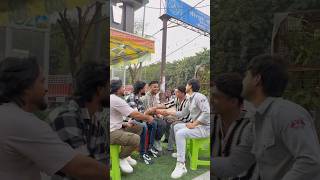 Download lagu Iqsh hai zindagi 💞#youtubeshorts #shortsviral #shortvideo #foryourpage #emotional #shortsdaily mp3 Download lagu Iqsh hai zindagi 💞#youtubeshorts #shortsviral #shortvideo #foryourpage #emotional #shortsdaily mp3