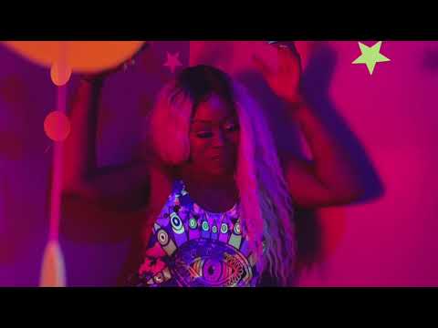 Video thumbnail gxVViJkJwfY