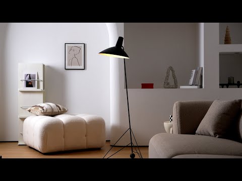 Video 4