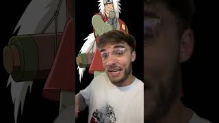 Download lagu Itachi And Kisame Vs. Jiraiya?? mp3 Download lagu Itachi And Kisame Vs. Jiraiya?? mp3