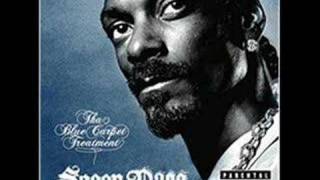 Snoop Dogg ft. The Game -  Gangbangin 101