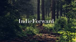 Andrea von Kampen - Let Me Down Easy