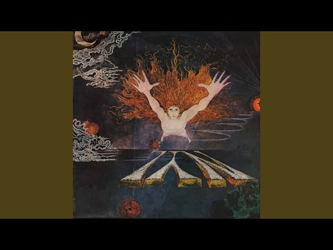 Nyl (feat. Michel Peteau, Stéphane Rossini, Jannick Top, Loy, Dbf, Bernard Lavialle, Ariel...