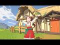 CentreSoft Harvest Moon: Echoes of Teradea (Box)